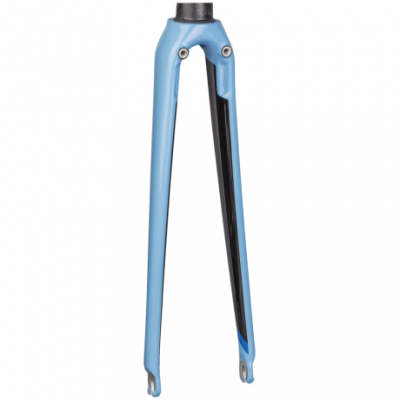 Trek Emonda SL 700c Rigid Fork