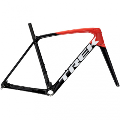 Trek Emonda SL Disc Frame Set