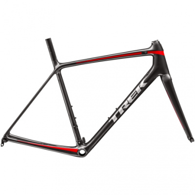 Trek Emonda SL Frame Set