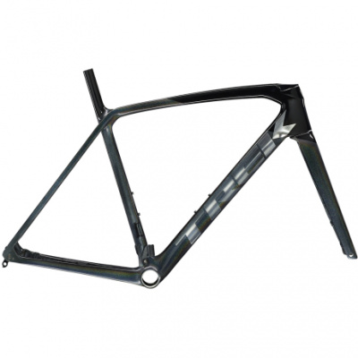 Trek Emonda SLR Disc Frame Set