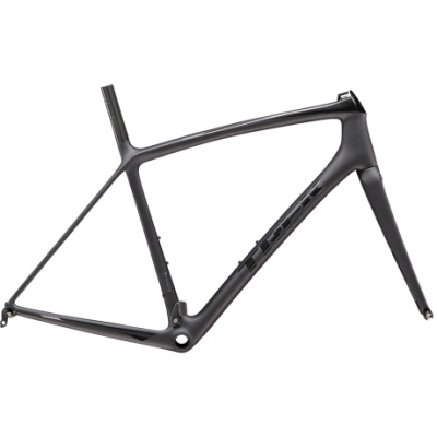 Trek Emonda SLR H2 Frame Set