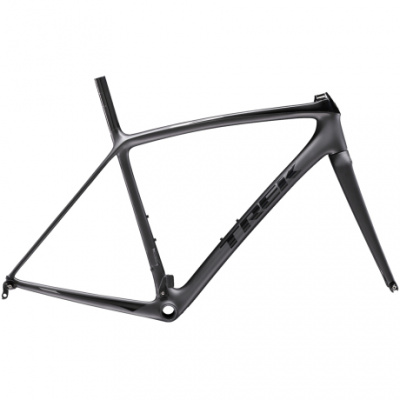 Trek Emonda SLR RSL H1 Frame Set