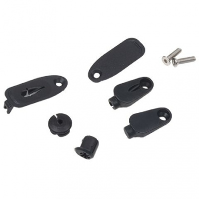 Trek Emonda SL/SLR Di2 Frame Hardware Kit