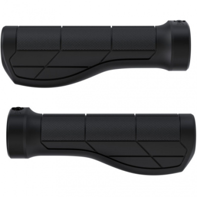 Trek Ergonomic Comp MTB Grip Set
