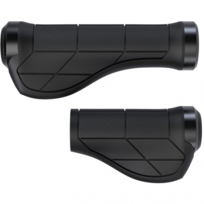 Trek Ergonomic Pro MTB Grip Set