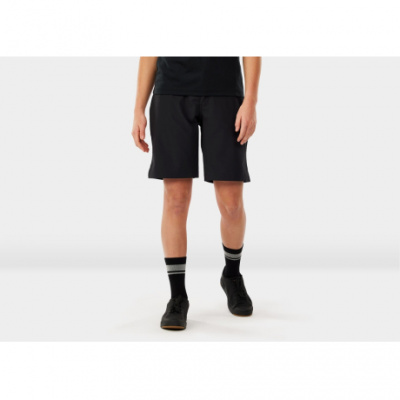 Trek Evoke Women's Mountain Bike Shorts