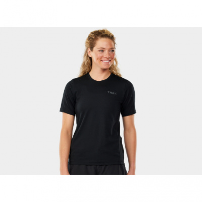 Trek Evoke Women's Mountain Bike Tech Tee