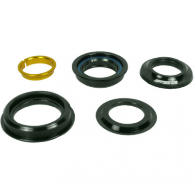 Trek FSA E2 1.125 Crace Reducer