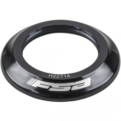 Trek FSA H2271A 28.6mm  45mm  6.7mm Headset Top Cap