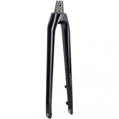 Trek FX+ 7 700c Rigid Fork