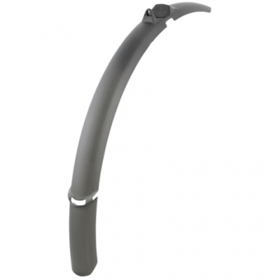 Trek FX+ 7 Front Fender