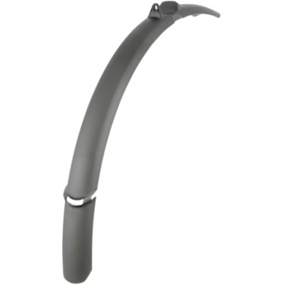 Trek FX+ 7 Front Fender