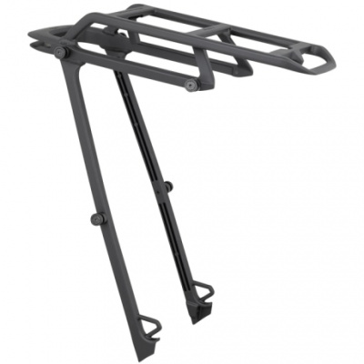 Trek FX+ 7 MIK Rear Rack