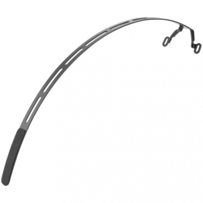 Trek FX+ 7 Rear Fender Stay