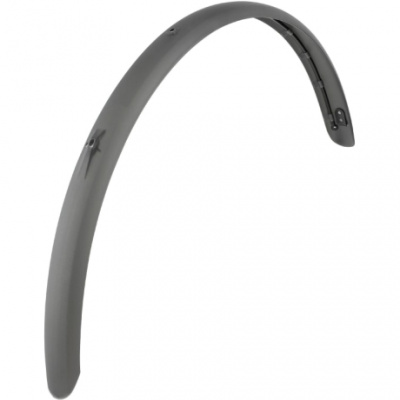 Trek FX+ 7 Rear Fender