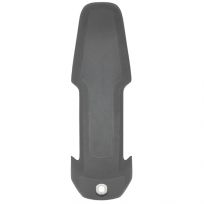 Trek FX+ 7 TQ Center Cover
