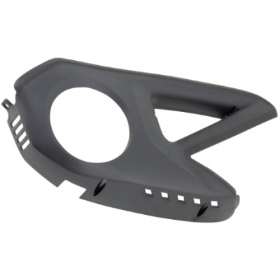Trek FX+ 7 TQ Drive Side Cover