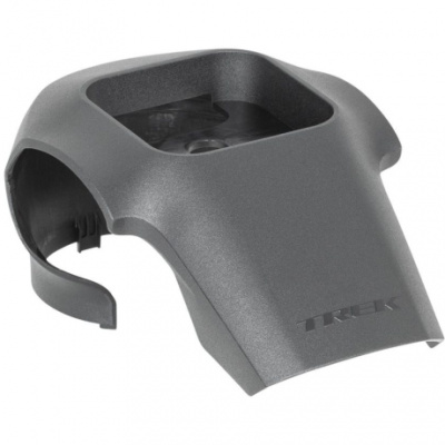 Trek FX+ 7 TQ Stem Cover