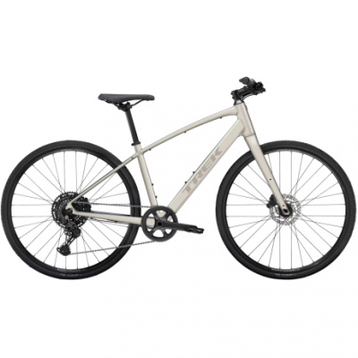 Trek FX 1