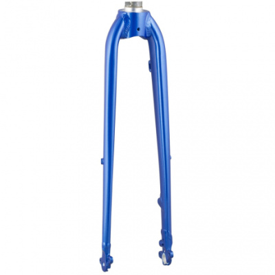Trek FX 2 700c Disc Rigid Fork