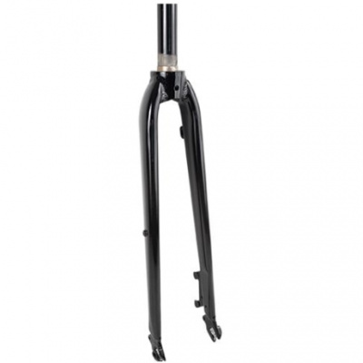 Trek FX Disc with ZS Lowers Neutral 700c Rigid Fork