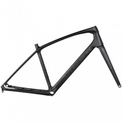 Trek FX Sport 6 Carbon Frame Set
