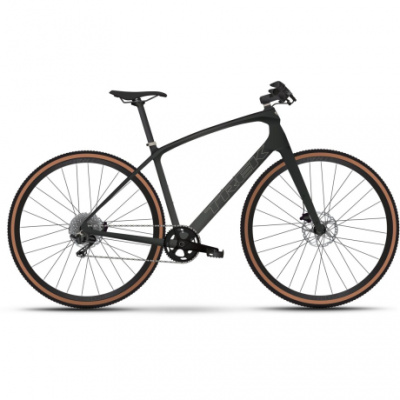 Trek FX Sport SL 5
