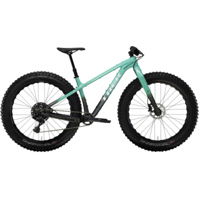 Trek Farley 5