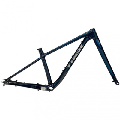 Trek Farley C Frameset