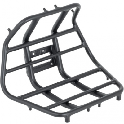 Trek Farley Front Cargo Rack