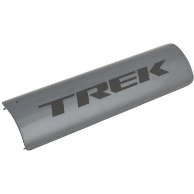 Trek Fetch+ 2 Cover