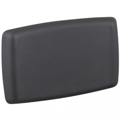 Trek Fetch+ 2 Family Pack Back Rest Pad
