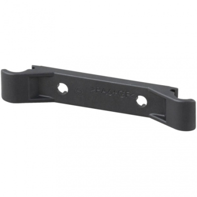 Trek Fetch+ 2 Family Pack Seat Base Mount Bracket