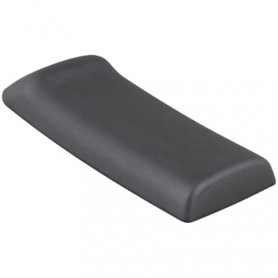 Trek Fetch+ 2 Family Pack Seat
