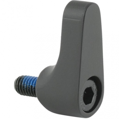 Trek Fetch+ 2 Kicker Bracket Kit