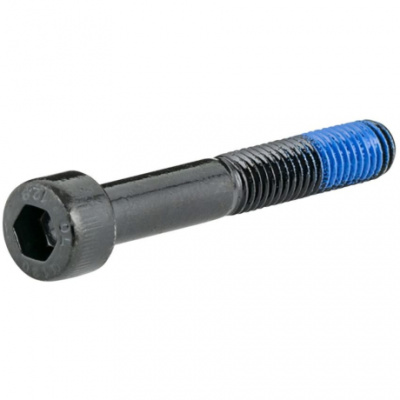 Trek Fetch+ 2 Kickstand Extension Bolt