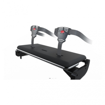 Trek Fetch+ 4 Bench