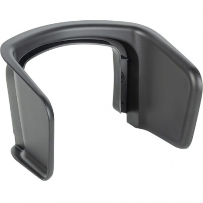 Trek Fetch+ 4 Child Seat Head Rest