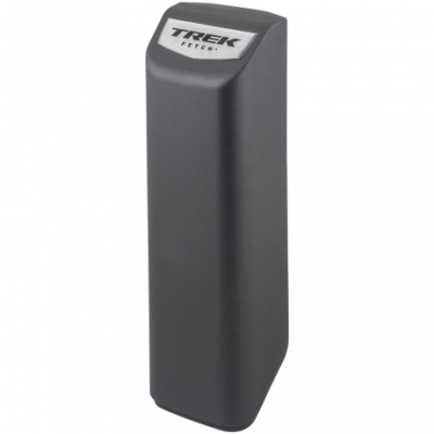 Trek Fetch+ 4 Cover