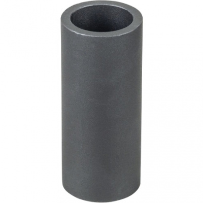Trek Fetch+ 4 Headset Spacer