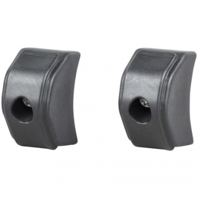 Trek Fetch+ 4 Kickstand Rubber Floor Bumper