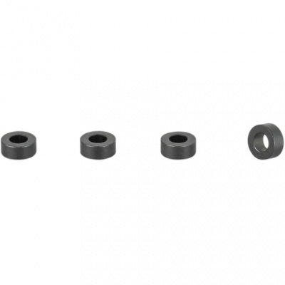 Trek Fetch+ 4 Spacer Kit