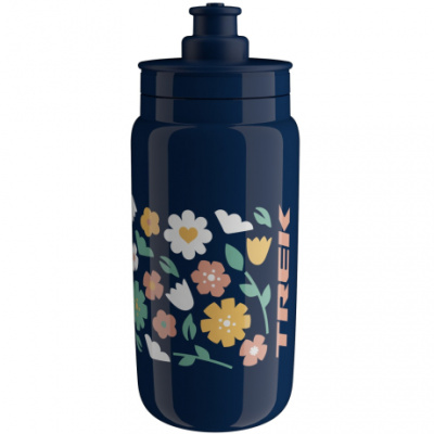 Trek Flag Water Bottle