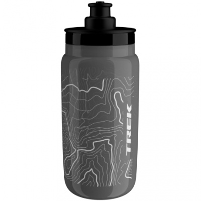 Trek Flag Water Bottle