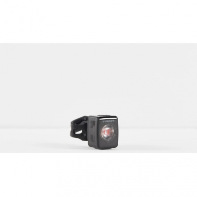 Trek Flare RT Rear Bike Light