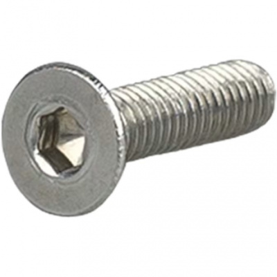 Trek Flat Head Cable Guide Fastener