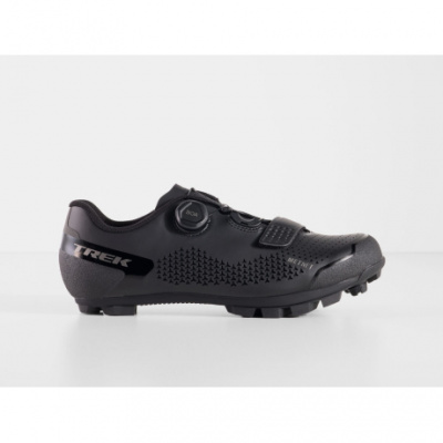 Trek Foray Mountain Bike Shoe