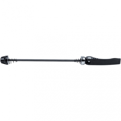 Trek Formula QR-22 External Cam Skewer