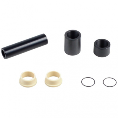Trek Fox Rear Shock Mounting Hardware Kit