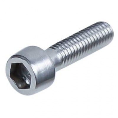 Trek Front Derailleur Hanger Bolt for SRAM Yaw